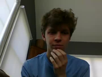 man cam all day e683697 image #4139554