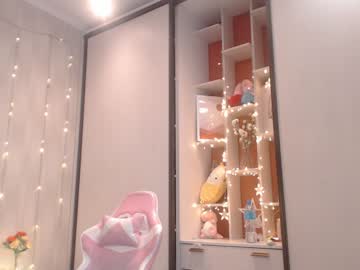 girl cam all day hi_teika image #1389868