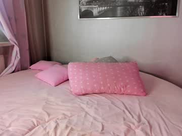 girl cam all day _mito_69 image #5008619