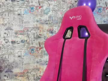 girl cam all day angelina_new image #3464853