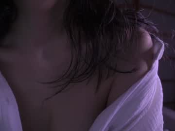 girl cam all day _kei_ image #7536075