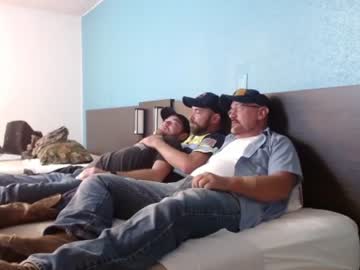 man cam all day hardworkertn image #1382390