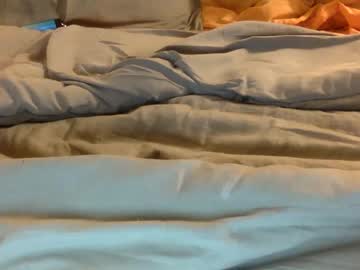 girl cam all day sxxyeve image #9405626