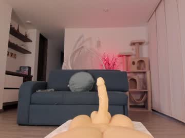 girl cam all day annie_dreams image #1144665