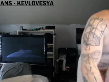man cam all day prettybabyboi image #8335909