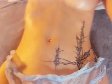 girl cam all day gina_gracia image #6486602