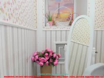 girl cam all day jesse_coy_ image #451561