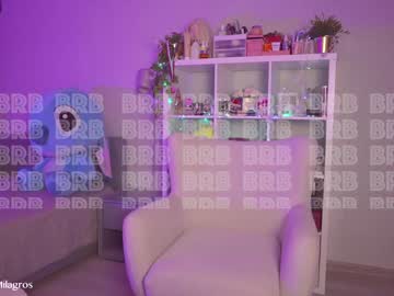 girl cam all day mia_milagros image #5661695