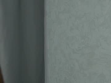 girl cam all day yeepshyy image #7526161
