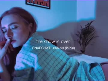 girl cam all day yvie_ image #9294640