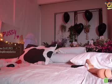girl cam all day _deepthroatgalactica image #3826834
