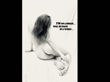 girl cam all day _feli_ image #3527883