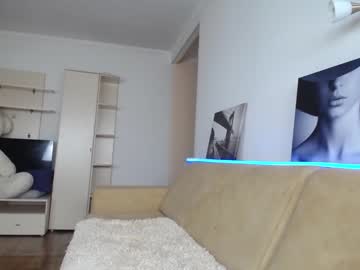 girl cam all day _mamba__ image #406312