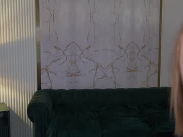 couple cam all day anabel054 image #8053819