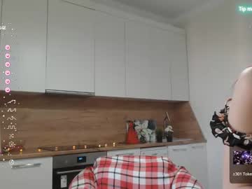 girl cam all day mein_keen image #5492053
