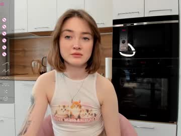 girl cam all day _kitykate_ image #9237112