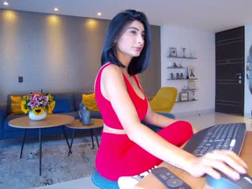 girl cam all day letiziafulkers1 image #2879216