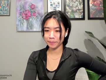 girl cam all day mayamochi image #1655453