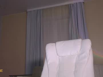 girl cam all day sweetkira555 image #9371842
