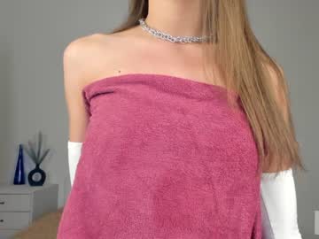girl cam all day violetta_finch image #6992614