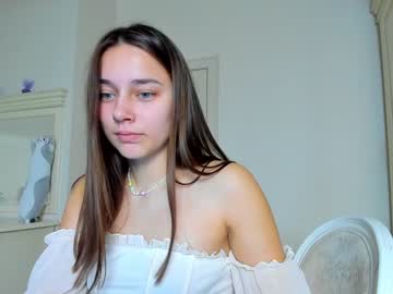 girl cam all day eleonora_linn image #2735309