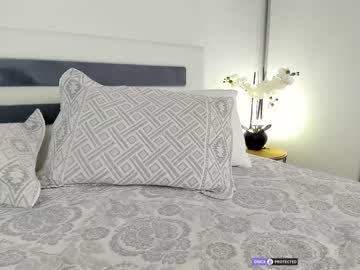 girl cam all day intrigueeme image #4655072