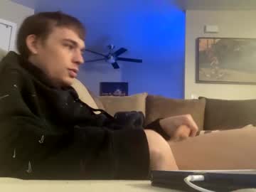 man cam all day pulporico image #5171578