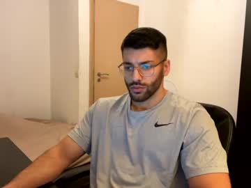man cam all day rogan1604 image #826456