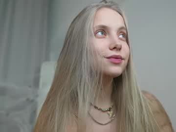 girl cam all day appr0ved image #8154878