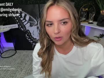 girl cam all day befxckingnice image #4206126