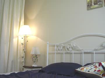 girl cam all day peggygriff image #6290850