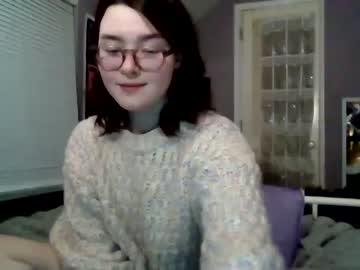 girl cam all day soursou image #6059712