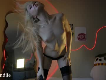 girl cam all day bestblondiiecb image #8694076