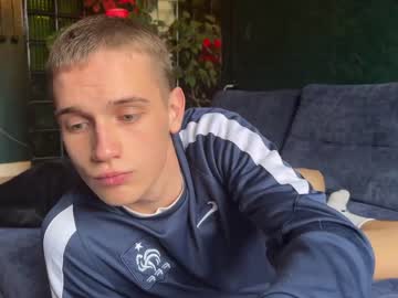 man cam all day mason_gallagher image #6799711