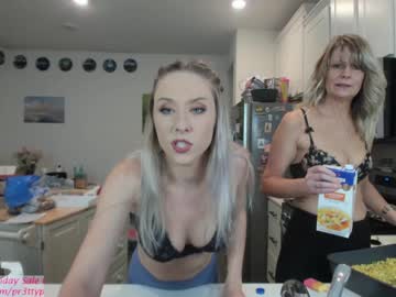 girl cam all day pr3ttyp1nkpussy image #3177502