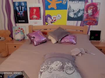 girl cam all day danikanappi image #4711748