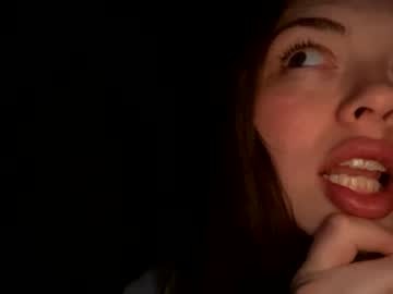 girl cam all day emersoncane image #5857335
