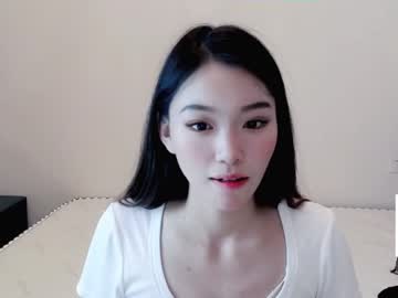 girl cam all day hi_goodgirl image #5068935