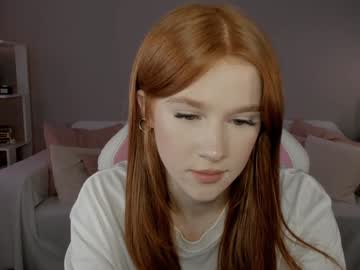 girl cam all day leahsthetics image #8972280
