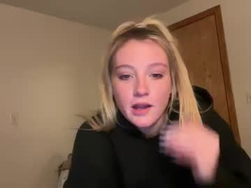 girl cam all day lexaarose05 image #9017069