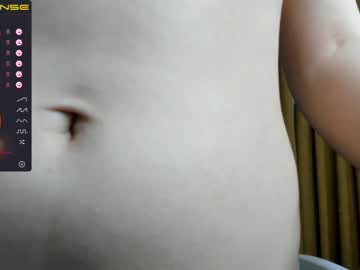 girl cam all day nakayamaa image #4717681