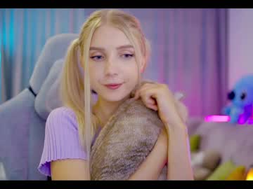 girl cam all day oh_honey_ image #2279859