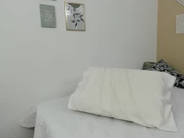 girl cam all day ohanna_ image #9143408