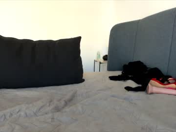girl cam all day your_poison_girl image #2750690