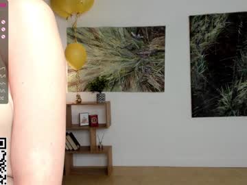 girl cam all day a_whole_eternity image #6313988