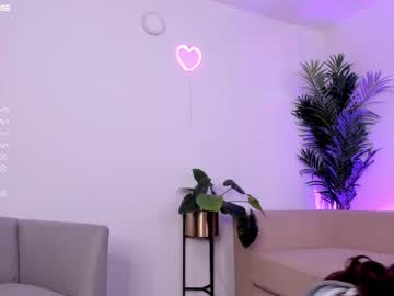 girl cam all day gigi_ulala image #3876437