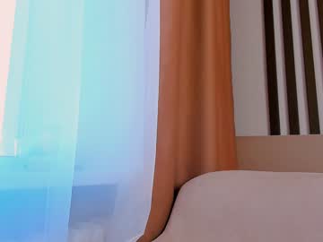 girl cam all day milablush image #4983078