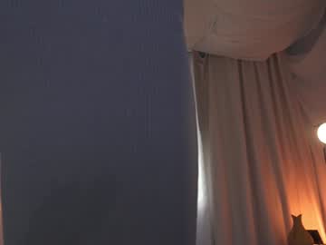 girl cam all day sunny_maria image #7665425