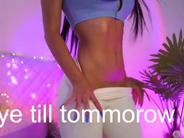 girl cam all day dakota_blare image #4766339