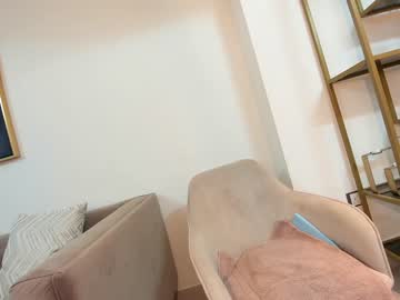 girl cam all day ehotlovea image #4986907